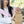 Load image into Gallery viewer, Pearl Pink 20-Piece Everyday Carry Kit + 7-Sachet Variety Refill Pack
