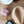 Load image into Gallery viewer, Pearl Pink 20-Piece Everyday Carry Kit + 7-Sachet Variety Refill Pack
