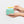 Load image into Gallery viewer, Aquamarine 20-Piece Everyday Carry Kit + 7-Sachet Refill Pack Combo
