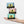 Load image into Gallery viewer, Nurse's Day: Aquamarine 20p EDC Kit + 7p Refill Pack
