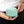 Load image into Gallery viewer, Nurse's Day: Aquamarine 20p EDC Kit + 7p Refill Pack
