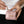 Load image into Gallery viewer, Pearl Pink 20-Piece Everyday Carry Kit + 7-Sachet Variety Refill Pack
