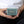 Load image into Gallery viewer, Ice-Blue 20-Piece Everyday Carry Kit + FREE 7-Sachet Refill Pack Birthday Promo
