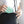 Load image into Gallery viewer, Aquamarine 20-Piece Everyday Carry Kit + 7-Sachet Refill Pack Combo
