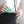 Load image into Gallery viewer, Nurse's Day: Aquamarine 20p EDC Kit + 7p Refill Pack
