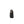 Load image into Gallery viewer, Ladies Slim Fit Basic Essentials Kit - Black
