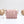 Load image into Gallery viewer, Nurse's Day: Pearl Pink 20p EDC Kit + 7p Refill Pack
