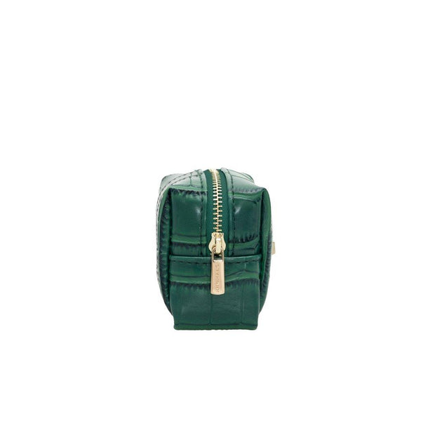 Emerald-Green 21-Piece Everyday Carry Kit