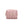 Load image into Gallery viewer, Pearl Pink 20-Piece Everyday Carry Kit + 7-Sachet Variety Refill Pack
