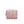 Load image into Gallery viewer, Nurse's Day: Pearl Pink 20p EDC Kit + 7p Refill Pack
