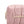 Load image into Gallery viewer, Pearl Pink 20-Piece Everyday Carry Kit + 7-Sachet Variety Refill Pack
