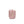 Load image into Gallery viewer, Pearl Pink 20-Piece Everyday Carry Kit + 7-Sachet Variety Refill Pack
