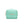 Load image into Gallery viewer, Nurse's Day: Aquamarine 20p EDC Kit + 7p Refill Pack
