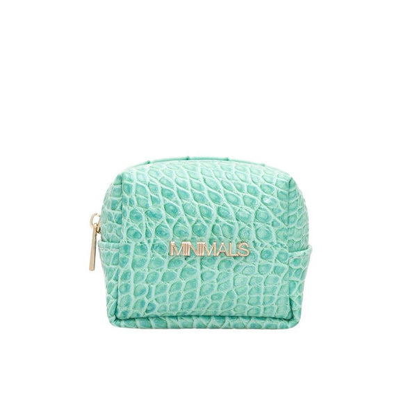 Nurse's Day: Aquamarine 20p EDC Kit + 7p Refill Pack