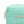 Load image into Gallery viewer, Nurse's Day: Aquamarine 20p EDC Kit + 7p Refill Pack
