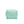 Load image into Gallery viewer, Aquamarine 20-Piece Everyday Carry Kit + 7-Sachet Refill Pack Combo
