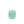Load image into Gallery viewer, Aquamarine 20-Piece Everyday Carry Kit + 7-Sachet Refill Pack Combo
