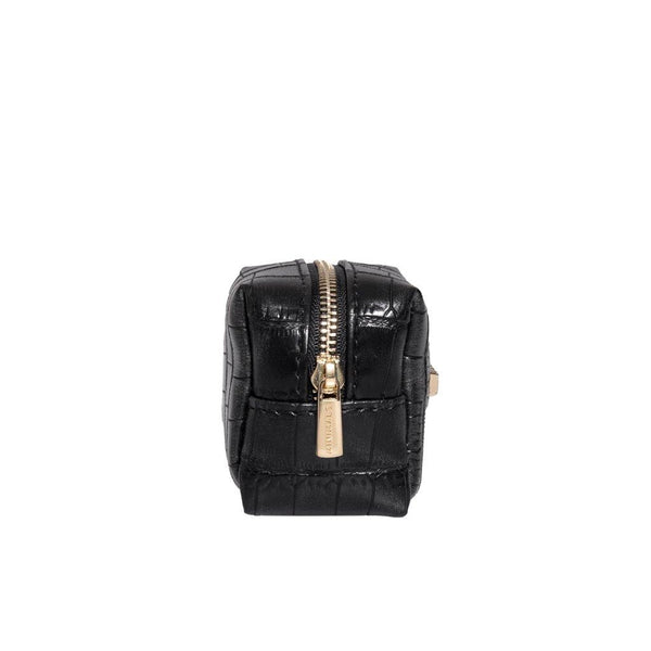 Ivory-Black 21-Piece Everyday Carry Kit