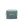 Load image into Gallery viewer, Nurse's Day: Ice Blue 20p EDC Kit + 7p Refill Pack
