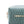 Load image into Gallery viewer, Ice-Blue 20-Piece Everyday Carry Kit + FREE 7-Sachet Refill Pack Birthday Promo
