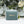 Load image into Gallery viewer, Ice-Blue 20-Piece Everyday Carry Kit + FREE 7-Sachet Refill Pack Birthday Promo
