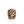 Load image into Gallery viewer, Nurse's Day: Leopard 20p EDC Kit + 7p Refill Pack
