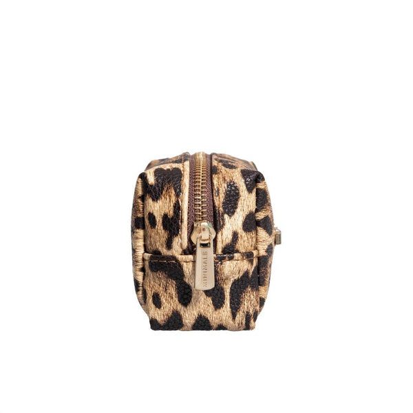 Nurse's Day: Leopard 20p EDC Kit + 7p Refill Pack