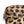 Load image into Gallery viewer, Leopard 20-Piece Everyday Carry Kit + 7-Sachet Variety Refill Pack
