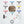 Load image into Gallery viewer, Leopard 20-Piece Everyday Carry Kit + 7-Sachet Variety Refill Pack
