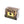 Load image into Gallery viewer, Nurse's Day: Leopard 20p EDC Kit + 7p Refill Pack
