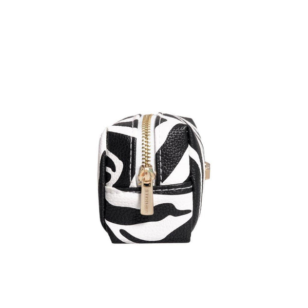 20-P Zebra Kit + 7p Refill Pack