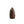 Load image into Gallery viewer, Ladies Slim Fit Basic Essentials Kit - Chocolate
