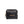 Load image into Gallery viewer, SUPER Equipped Bundle: Black Leather EDC Kit + Grab &amp; Go Pouch + 7-Sachet Refill Pack + 12-Pack Consumables Refill Pack
