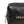 Load image into Gallery viewer, SUPER Equipped Bundle: Black Leather EDC Kit + Grab &amp; Go Pouch + 7-Sachet Refill Pack + 12-Pack Consumables Refill Pack
