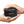 Load image into Gallery viewer, SUPER Equipped Bundle: Black Leather EDC Kit + Grab &amp; Go Pouch + 7-Sachet Refill Pack + 12-Pack Consumables Refill Pack
