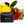 Load image into Gallery viewer, SUPER Equipped Bundle: Black Leather EDC Kit + Grab &amp; Go Pouch + 7-Sachet Refill Pack + 12-Pack Consumables Refill Pack
