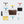 Load image into Gallery viewer, Fathersday Promo: Genuine Leather Chocolate 14-piece Men&#39;s Essentials Kit + FREE Consumables Refill Pack + Personalised Giftbox + Card
