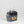 Load image into Gallery viewer, SAFARI Gift Bundle: Black EDC Kit + Zip-it Scrunchie + Pocket Mirror + Glasses Cleaner
