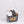 Load image into Gallery viewer, SAFARI Gift Bundle: Leopard EDC Kit + Zip-it Scrunchie + Pocket Mirror + Glasses Cleaner + Comb
