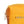Load image into Gallery viewer, Nurse's Day: Burnt Orange Tangerine 20p EDC Kit + 7p Refill Pack
