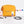 Load image into Gallery viewer, Burnt Orange Tangerine 20-Piece Everyday Carry Kit
