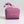 Load image into Gallery viewer, Nurse's Day: Hot Magenta Pink 20p EDC Kit + 7p Refill Pack
