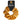 Load image into Gallery viewer, MINIMALS 'Zip It' Velvet Scrunchie - Gold
