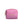 Load image into Gallery viewer, Hot Magenta Pink Ombre 20-piece Ladies Everyday Carry Kit + Refill Pack Combo
