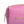 Load image into Gallery viewer, Hot Magenta Pink Ombre 20-piece Ladies Everyday Carry Kit + Refill Pack Combo
