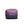 Load image into Gallery viewer, Byzanite Purple Ombre 20-piece Ladies Everyday Carry Kit + Refill Pack Combo
