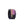 Load image into Gallery viewer, Byzanite Purple Ombre 20-piece Ladies Everyday Carry Kit + Refill Pack Combo
