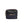 Load image into Gallery viewer, Plum Byzanite Purple 20-Piece Everyday Carry Kit
