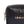 Load image into Gallery viewer, Nurse's Day: Midnight Plum 20p EDC Kit + 7p Refill Pack
