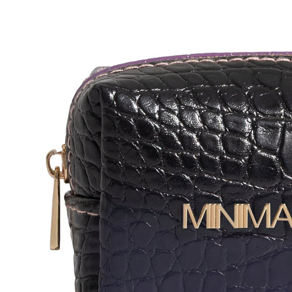 Nurse's Day: Midnight Plum 20p EDC Kit + 7p Refill Pack